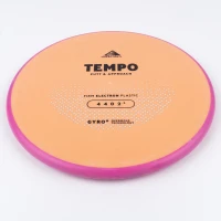 Axiom_Discs_Tempo_Electron_Firm_20260909_10714