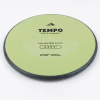 Axiom_Discs_Tempo_Electron_Firm_20260909_10717