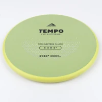 Axiom_Discs_Tempo_Electron_Firm_20260909_10718