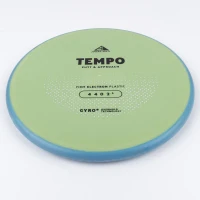 Axiom_Discs_Tempo_Electron_Firm_20260909_10719