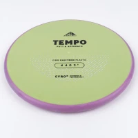 Axiom_Discs_Tempo_Electron_Firm_20260909_10720