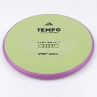 Axiom_Discs_Tempo_Electron_Firm_20260909_10722