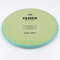 Axiom_Discs_Tempo_Electron_Firm_20260909_10723