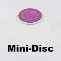 MVP_Disc_Sports_Nano_Neutron_20260626_7919