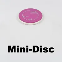 MVP_Disc_Sports_Nano_Neutron_20260626_7920