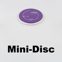 MVP_Disc_Sports_Nano_Neutron_20260626_7921