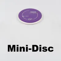 MVP_Disc_Sports_Nano_Neutron_20260626_7923