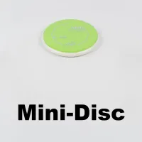 MVP_Disc_Sports_Nano_Neutron_20260626_7927