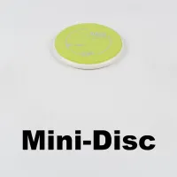 MVP_Disc_Sports_Nano_Neutron_20260626_7928