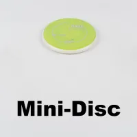 MVP_Disc_Sports_Nano_Neutron_20260626_7929
