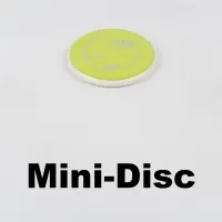 MVP_Disc_Sports_Nano_Neutron_20260626_7930