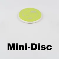 MVP_Disc_Sports_Nano_Neutron_20260626_7931