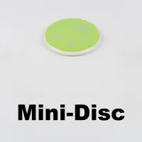 MVP_Disc_Sports_Nano_Neutron_20260626_7932