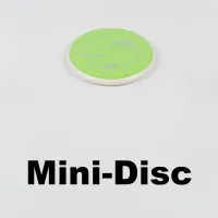 MVP_Disc_Sports_Nano_Neutron_20260626_7934