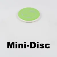 MVP_Disc_Sports_Nano_Neutron_20260626_7935