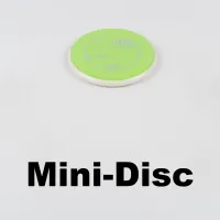 MVP_Disc_Sports_Nano_Neutron_20260626_7936