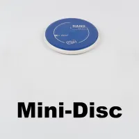MVP_Disc_Sports_Nano_Neutron_20260626_7937