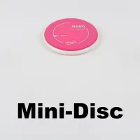 MVP_Disc_Sports_Nano_Neutron_20260626_7938
