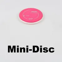 MVP_Disc_Sports_Nano_Neutron_20260626_7939