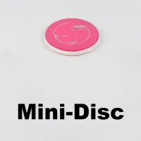 MVP_Disc_Sports_Nano_Neutron_20260626_7942