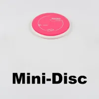 MVP_Disc_Sports_Nano_Neutron_20260626_7943
