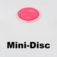 MVP_Disc_Sports_Nano_Neutron_20260626_7944
