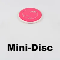 MVP_Disc_Sports_Nano_Neutron_20260626_7945
