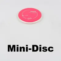 MVP_Disc_Sports_Nano_Neutron_20260626_7946