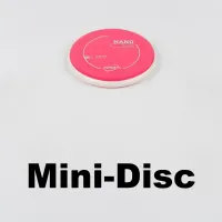 MVP_Disc_Sports_Nano_Neutron_20260626_7947