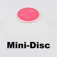 MVP_Disc_Sports_Nano_Neutron_20260626_7948