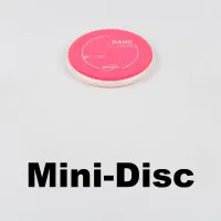 MVP_Disc_Sports_Nano_Neutron_20260626_7951