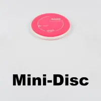 MVP_Disc_Sports_Nano_Neutron_20260626_7952