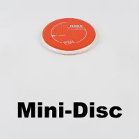 MVP_Disc_Sports_Nano_Neutron_20260626_7960