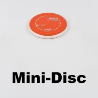 MVP_Disc_Sports_Nano_Neutron_20260626_7961