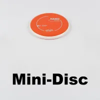 MVP_Disc_Sports_Nano_Neutron_20260626_7962