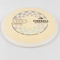 Axiom_Discs_Fireball_Neutron_20260616_7461