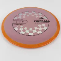 Axiom_Discs_Fireball_Neutron_20260616_7462