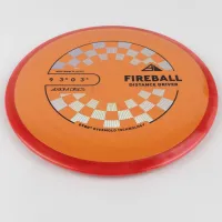 Axiom_Discs_Fireball_Neutron_20260616_7463