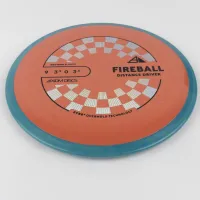 Axiom_Discs_Fireball_Neutron_20260616_7465
