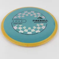 Axiom_Discs_Fireball_Neutron_20260616_7467