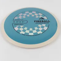 Axiom_Discs_Fireball_Neutron_20260616_7468