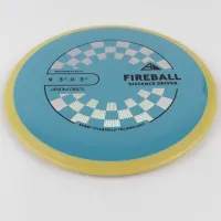 Axiom_Discs_Fireball_Neutron_20260616_7471