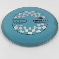 Axiom_Discs_Fireball_Neutron_20260616_7472