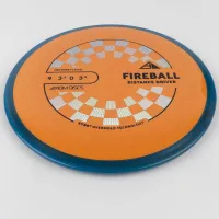 Axiom_Discs_Fireball_Neutron_20260616_7475