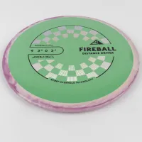Axiom_Discs_Fireball_Neutron_20260616_7477