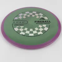Axiom_Discs_Fireball_Neutron_20260616_7479
