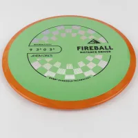 Axiom_Discs_Fireball_Neutron_20260616_7481