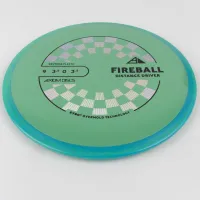 Axiom_Discs_Fireball_Neutron_20260616_7482