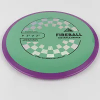 Axiom_Discs_Fireball_Neutron_20260616_7483