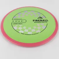 Axiom_Discs_Fireball_Neutron_20260616_7486